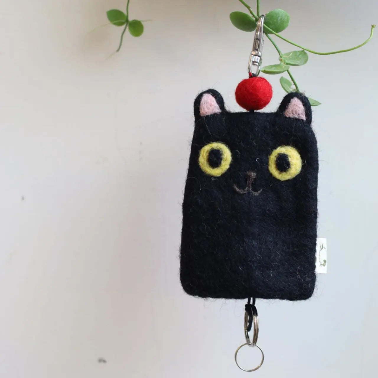 Keychain|Animals