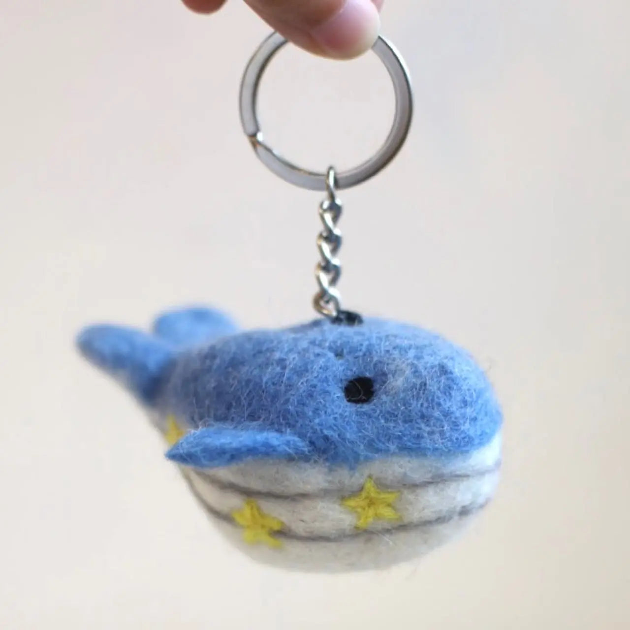 Keychain|Animals