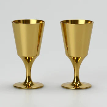 乾杯 Kanpai 響鈴酒杯