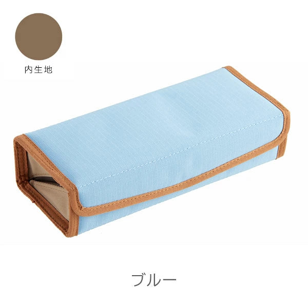 COHACO NEO磁吸多功能筆袋