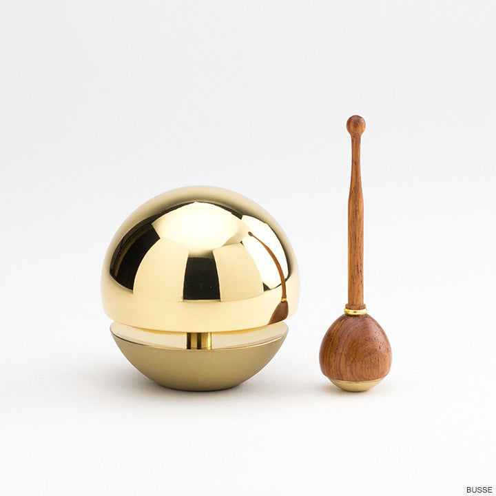 玉搖磬 たまゆらりん