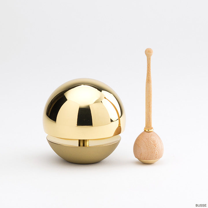 玉搖磬 たまゆらりん