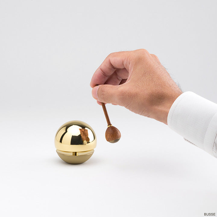 玉搖磬 たまゆらりん