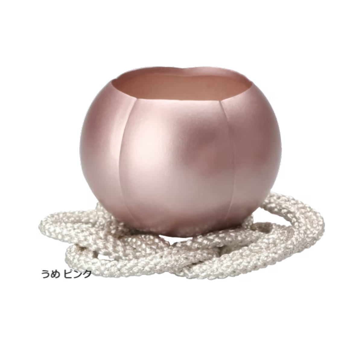 Hananorin Flower Bell Bachi Set