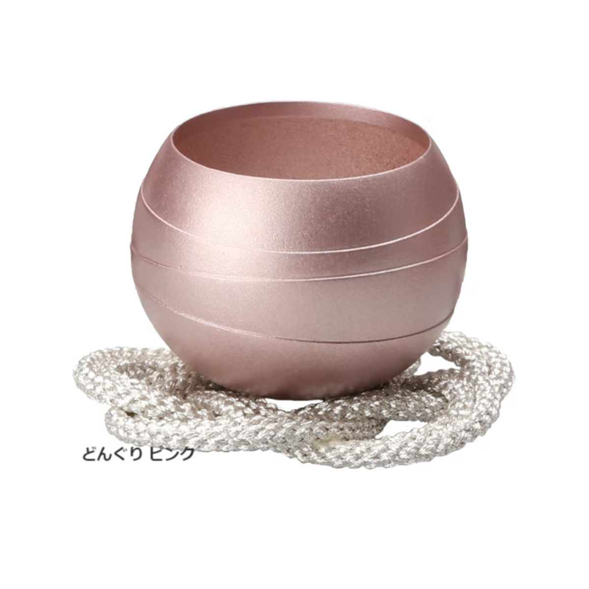 Hananorin Flower Bell Bachi Set