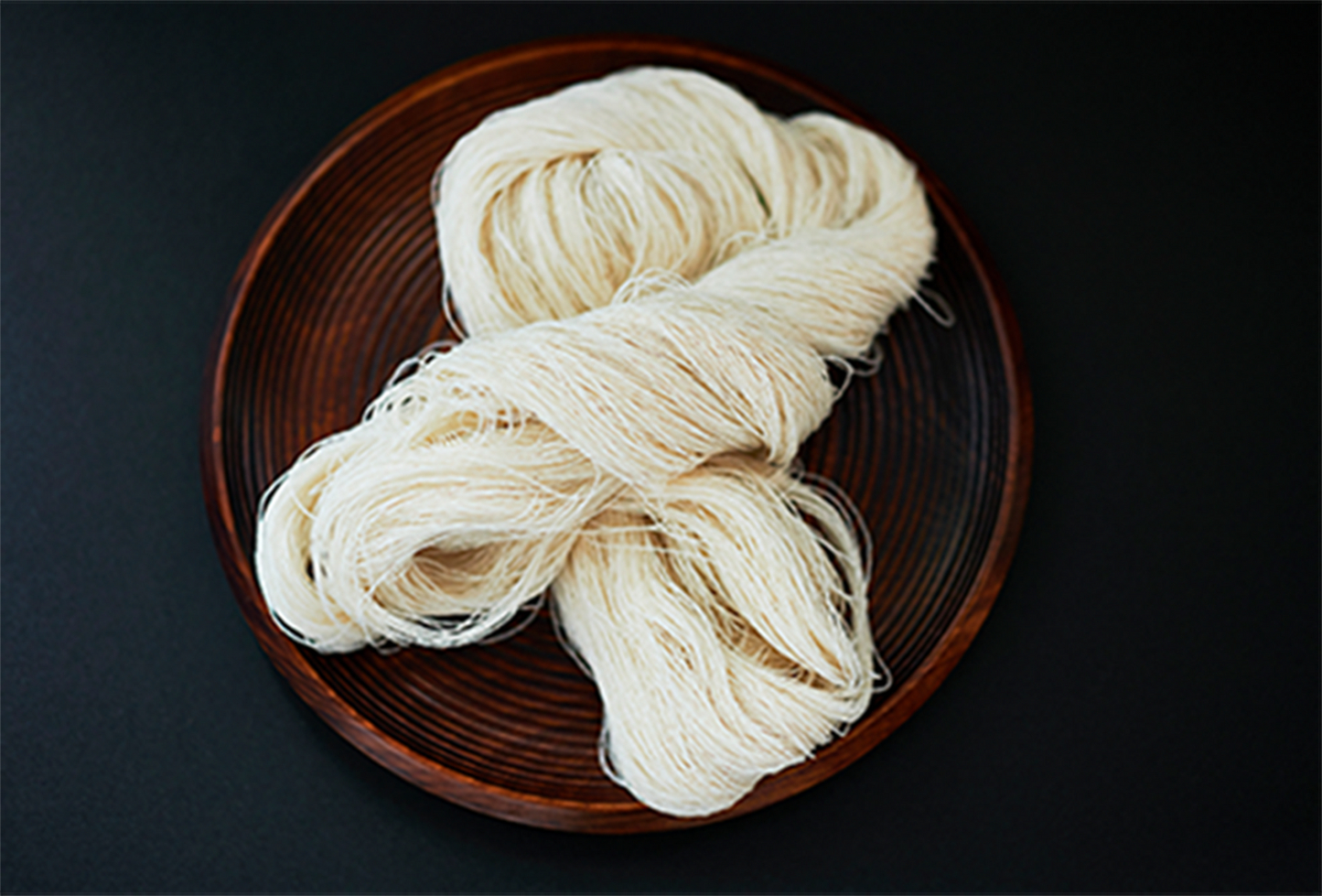 WASHI MATOU 和紙泉州毛巾 （34x85cm)
