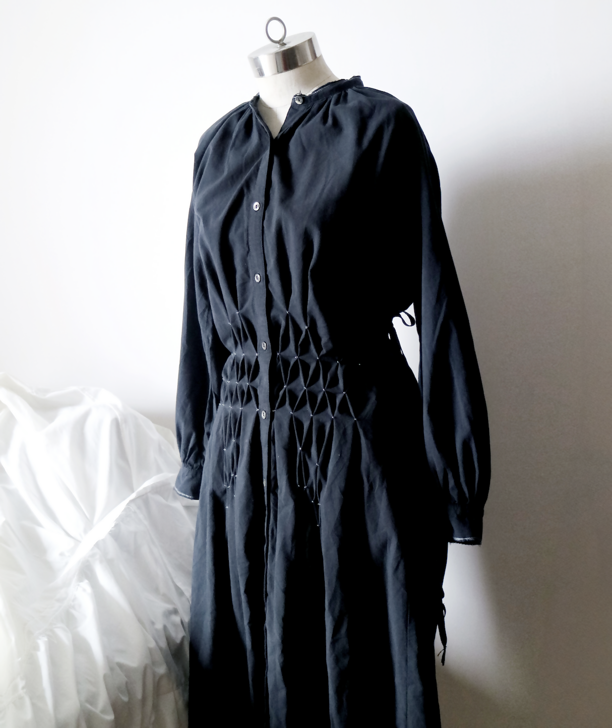 Under the Stars Dress