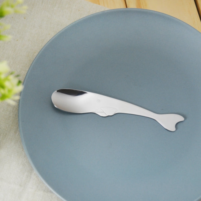 Yan Sanjo animal shaped tableware (small)