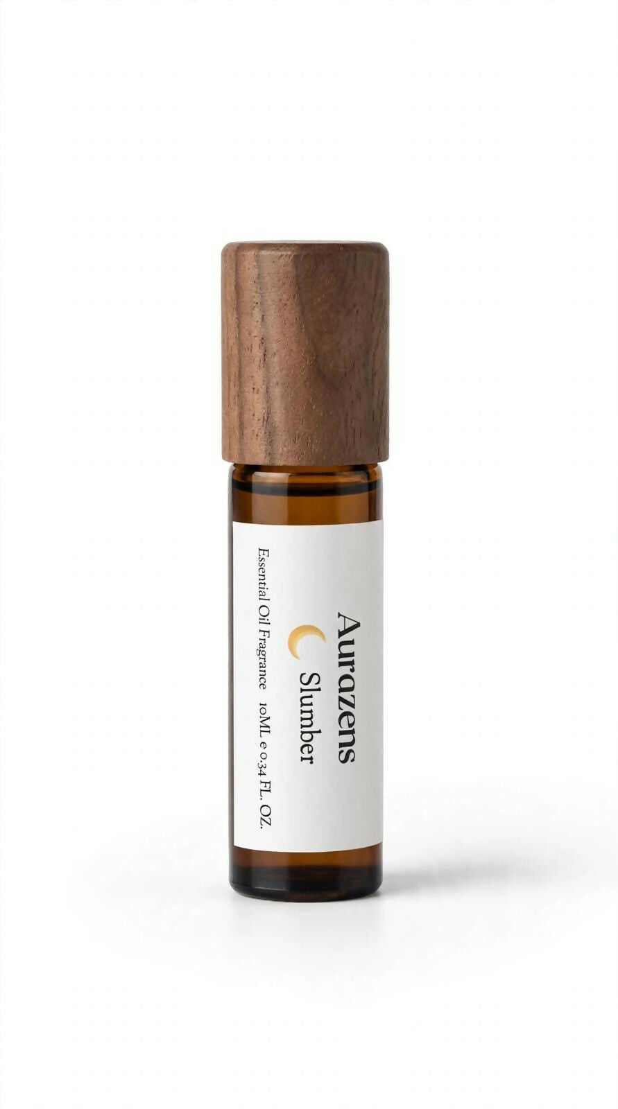 Slumber Roll on perfume 10ml