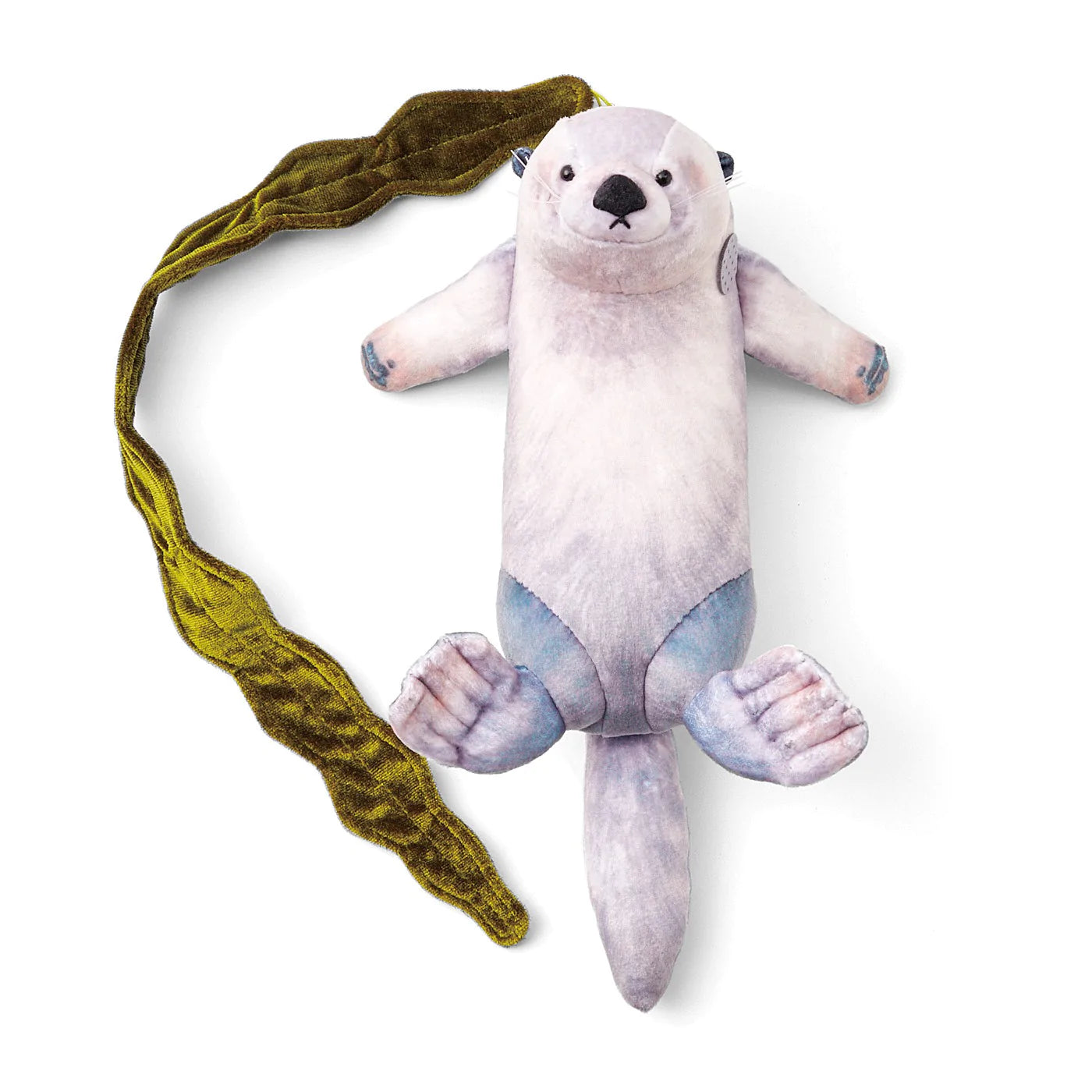 Sea Otter Eco Storage Bag