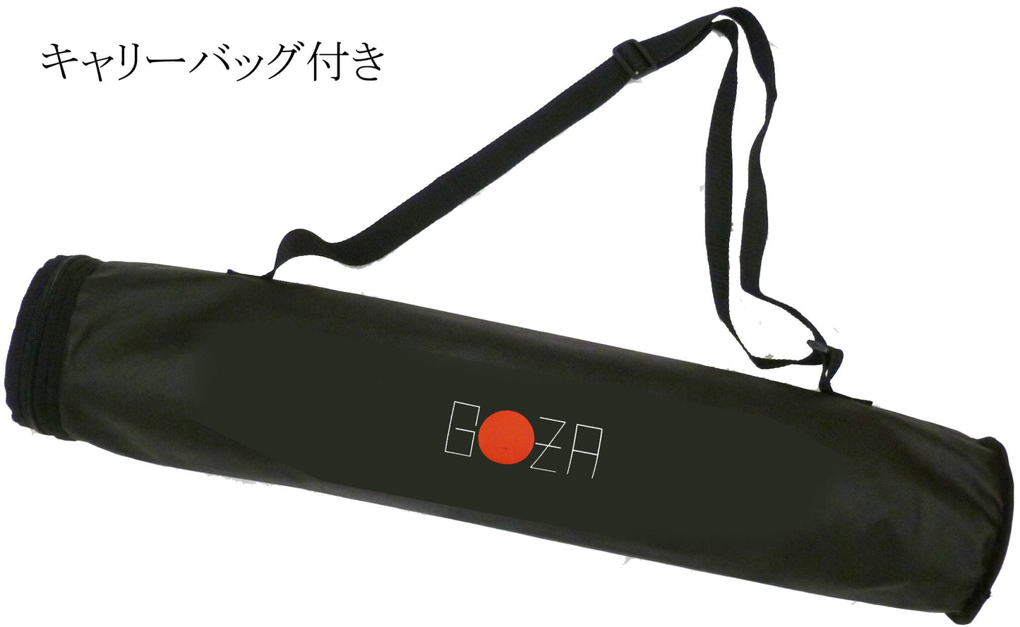 瑜伽垫(日本制榻榻米)