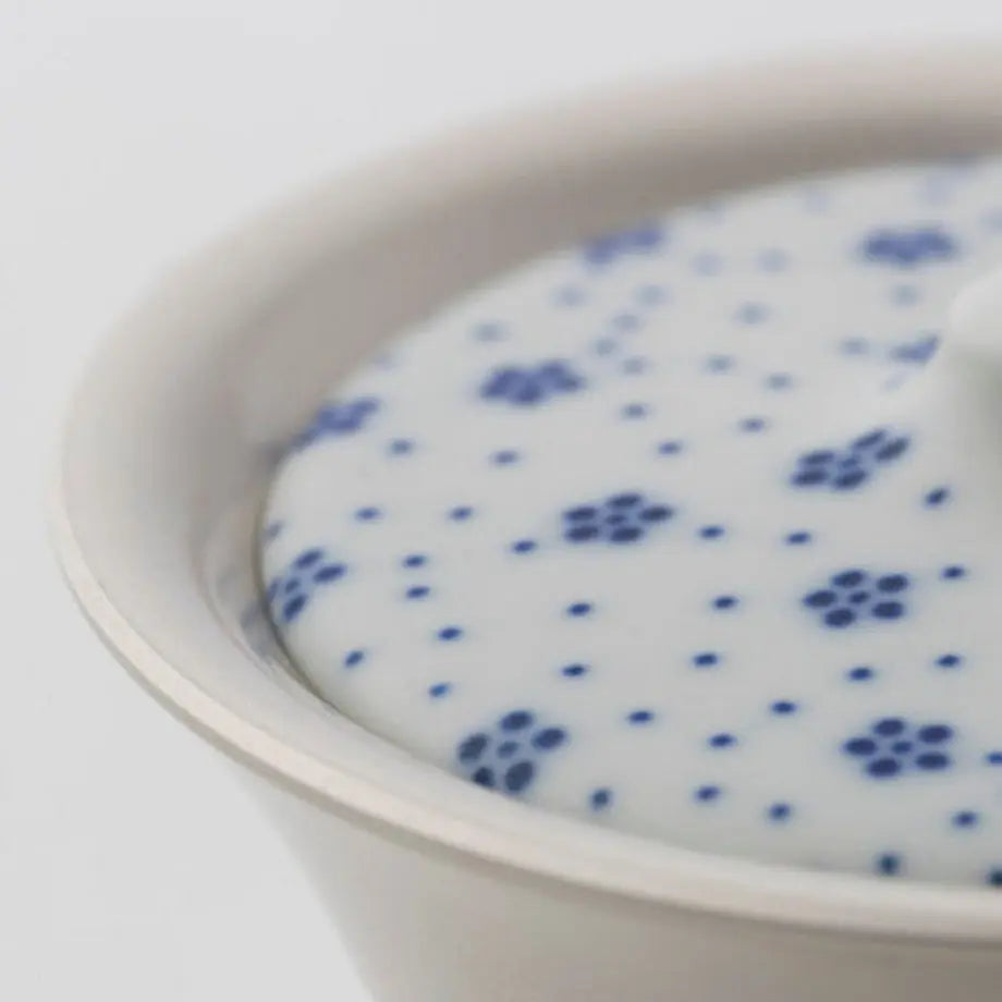 Caroma キャロマ 燭台香座