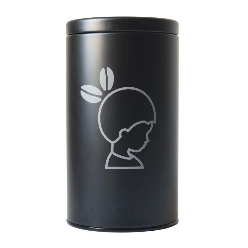 INIC bottle (2 colors)