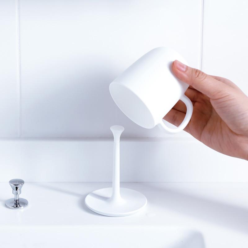 MARNA Cup with Bracket Set