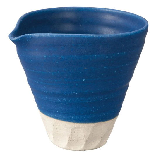 信樂燒 富士山 清酒分享壺