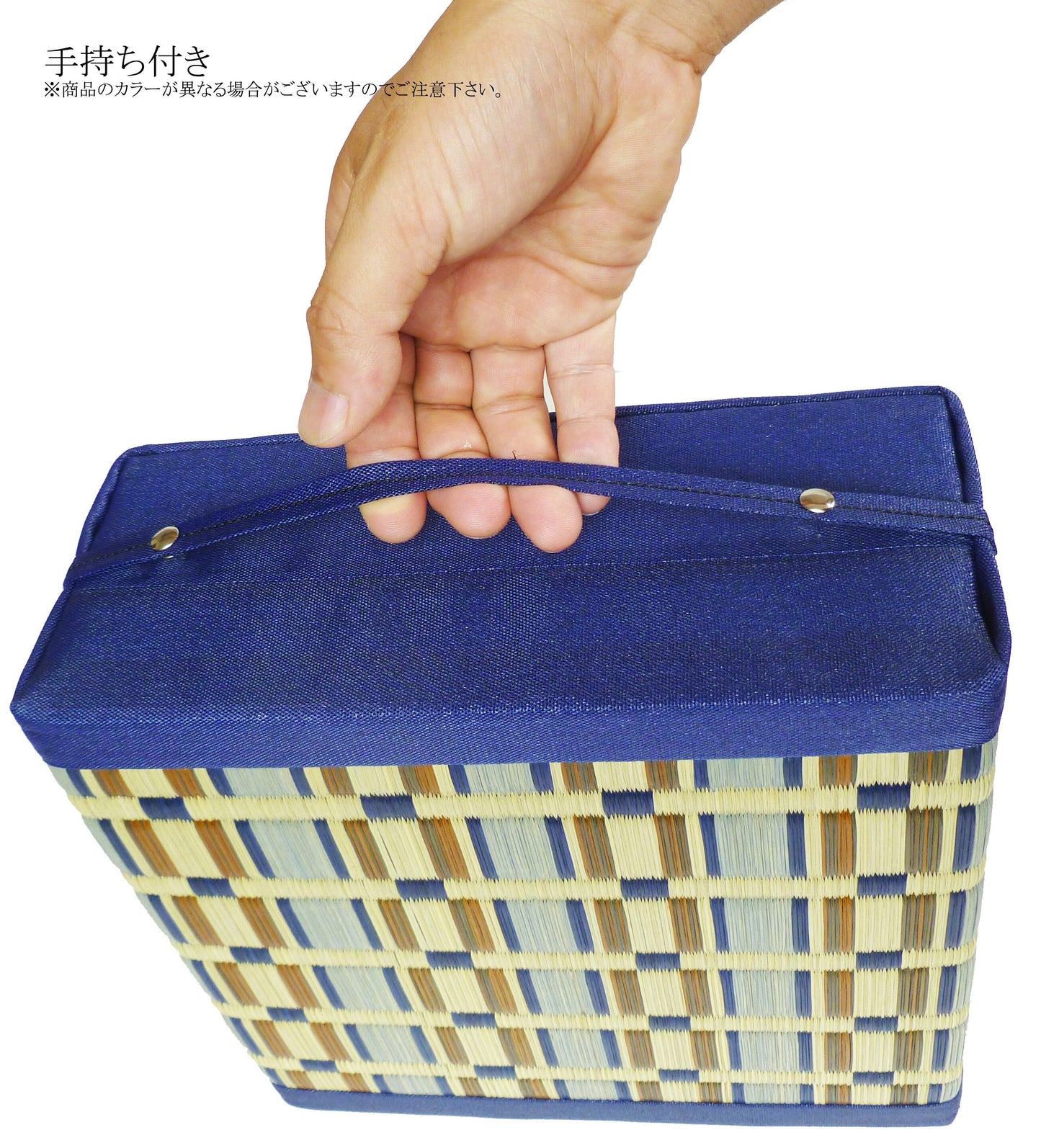 运动台阶(日本制榻榻米)