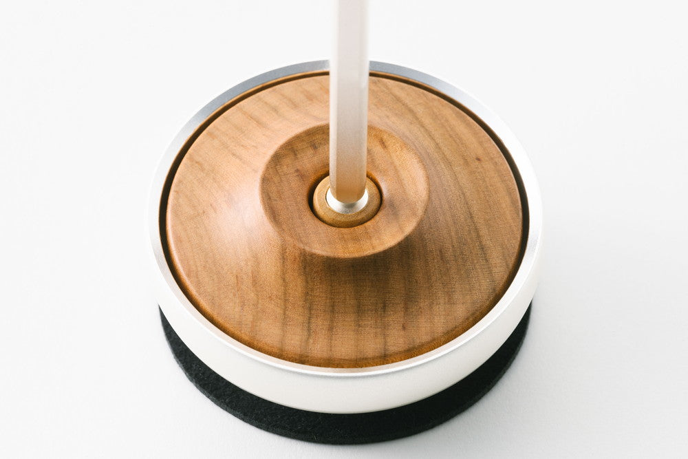 Ring リング 日本銅製磬