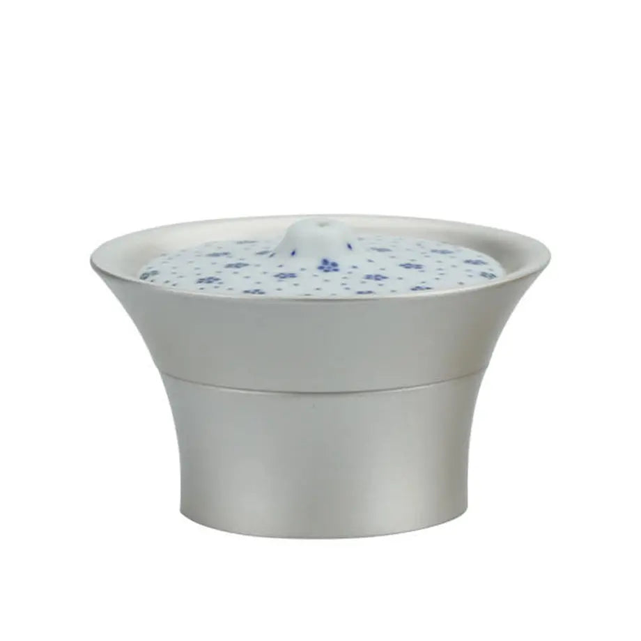 Caroma キャロマ 燭台香座