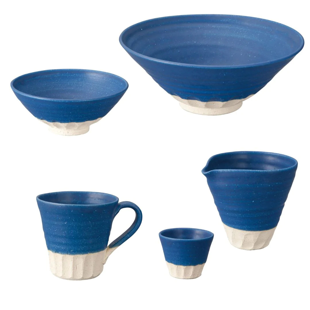 信樂燒 富士山 清酒分享壺