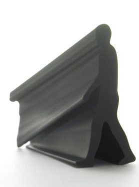 h concept 人類進化擦膠