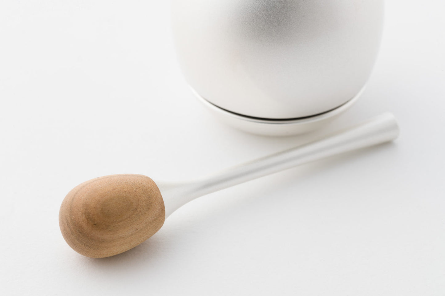 Cherin Mini チェリン 日本銅製磬