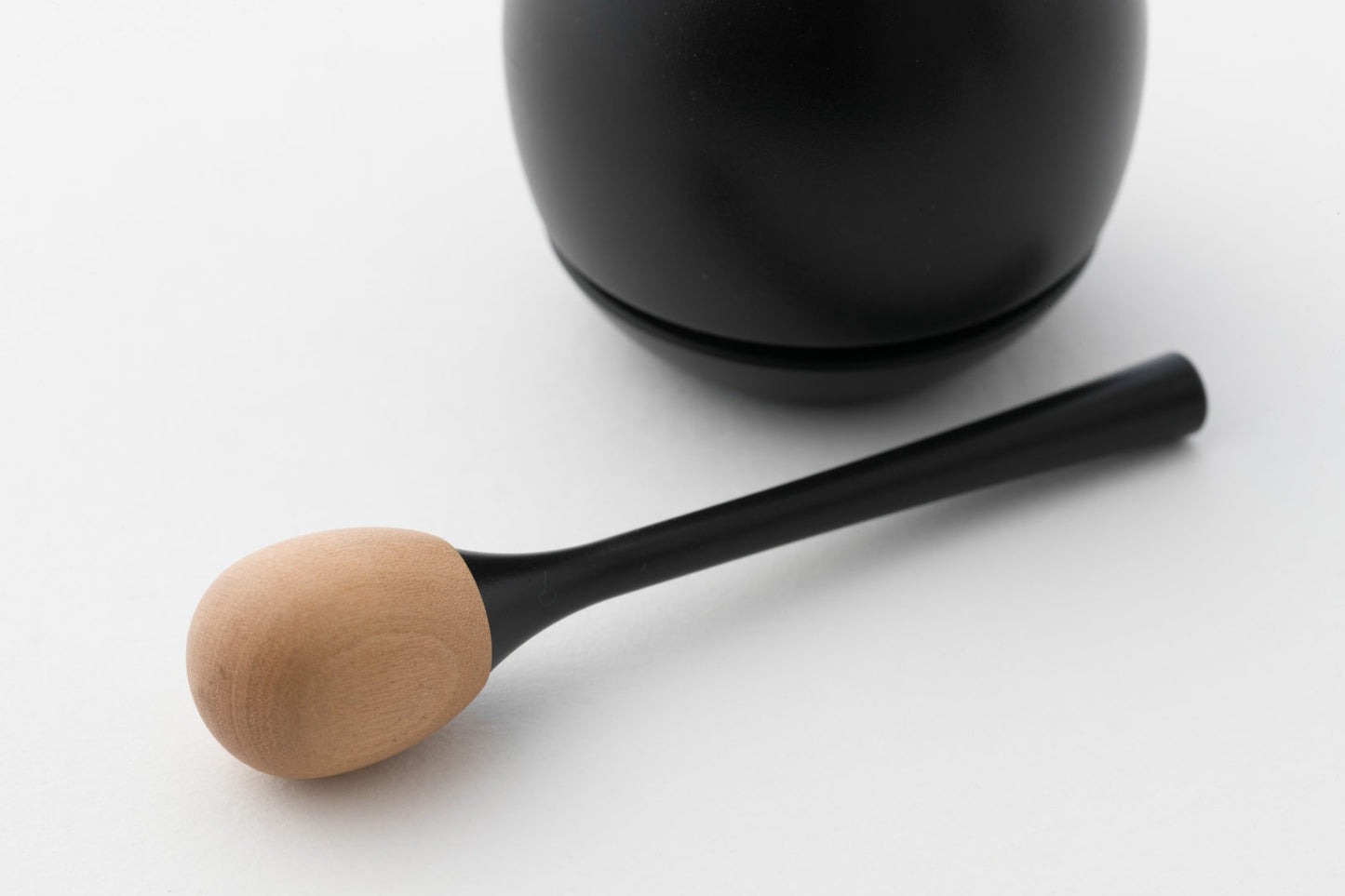 Cherin Mini チェリン 日本銅製磬