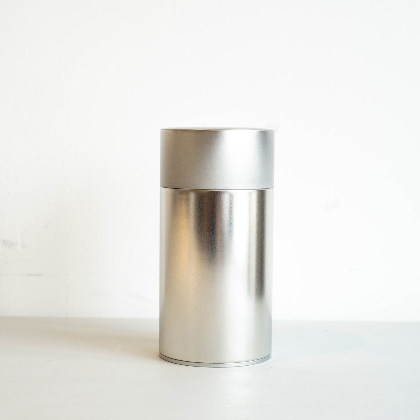 Kotodo Japanese handmade coffee/tea airtight cans