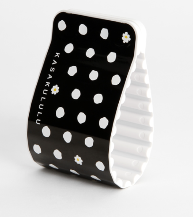 KASAKULULU 雨傘夾 (日本製)