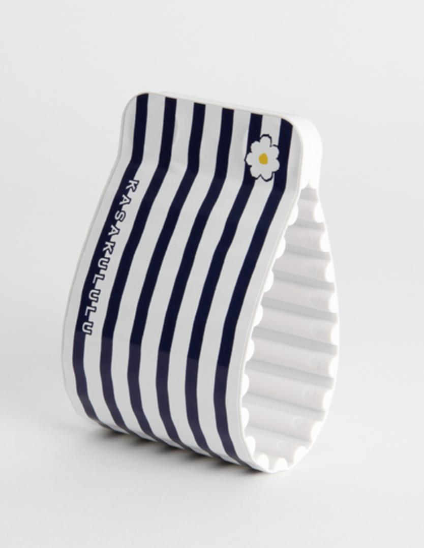 KASAKULULU 雨傘夾 (日本製)