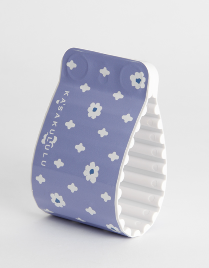 KASAKULULU 雨傘夾 (日本製)