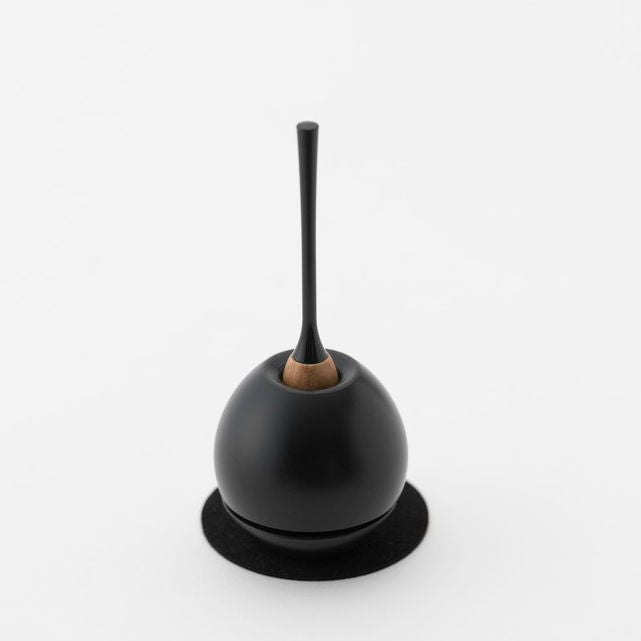 Cherin チェリン 日本銅製磬