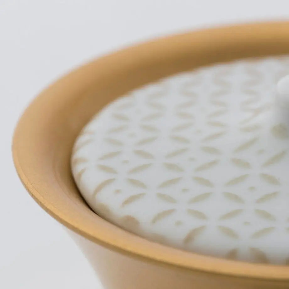 Caroma キャロマ 燭台香座