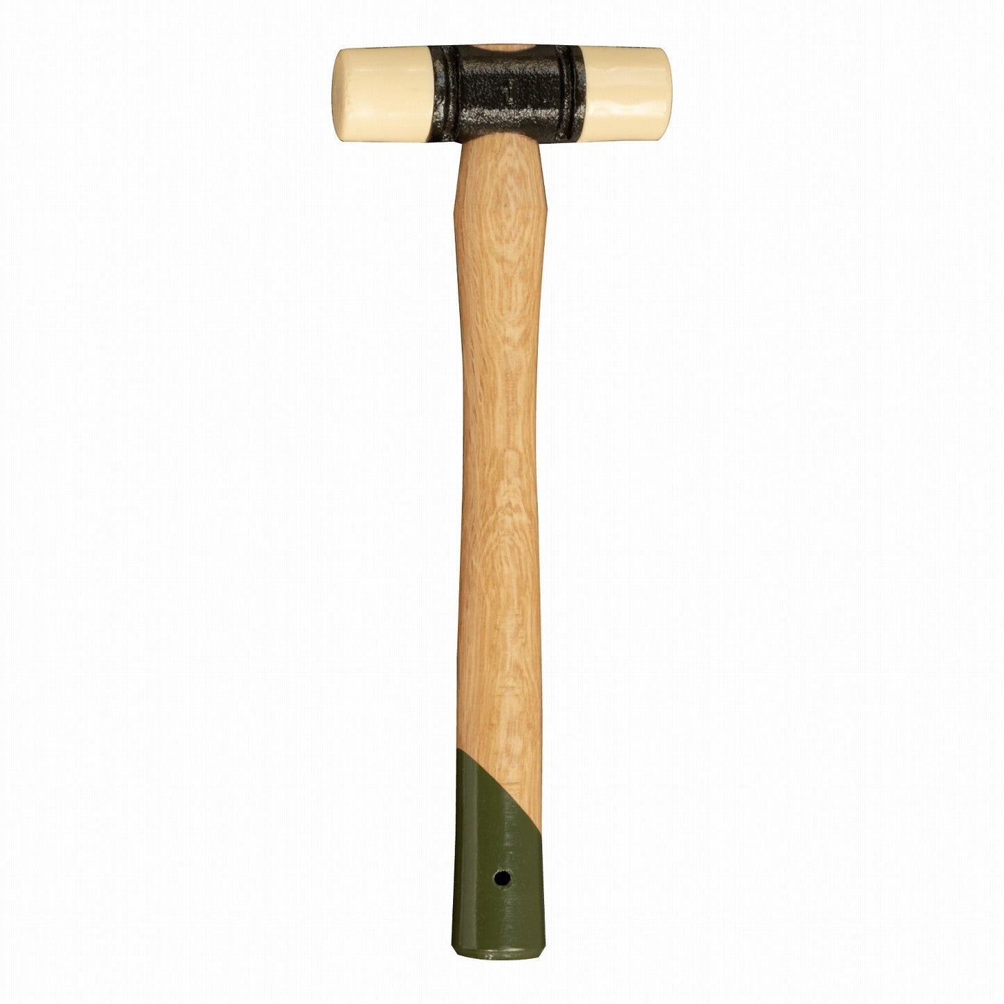 Nail it!! Plastic Hammer