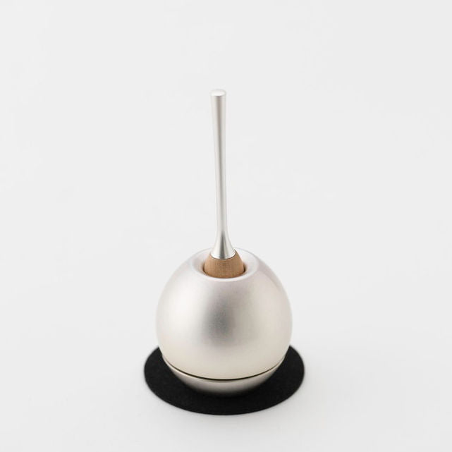 Cherin チェリン 日本銅製磬