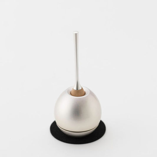 Cherin チェリン 日本銅製磬