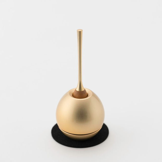 Cherin チェリン 日本銅製磬