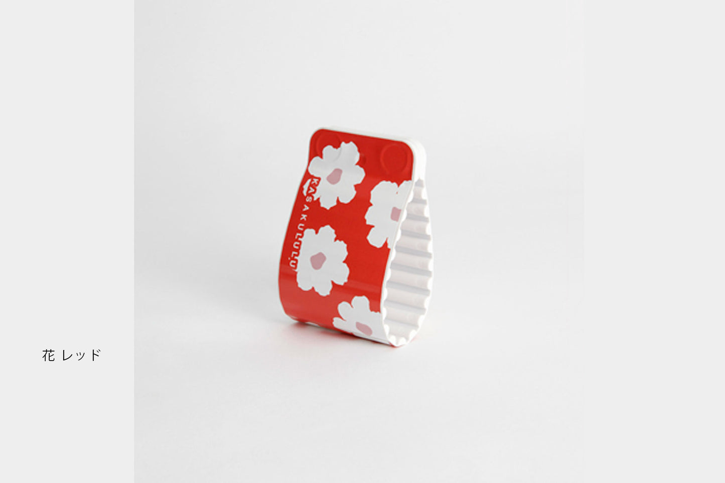 KASAKULULU 雨傘夾 (日本製)