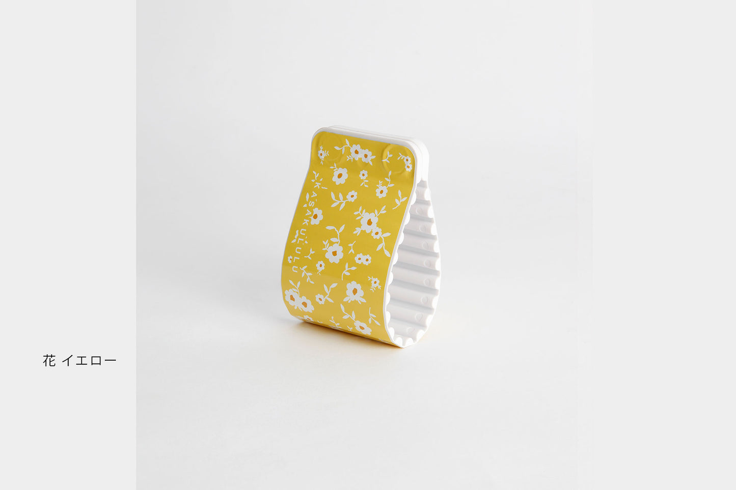 KASAKULULU 雨傘夾 (日本製)