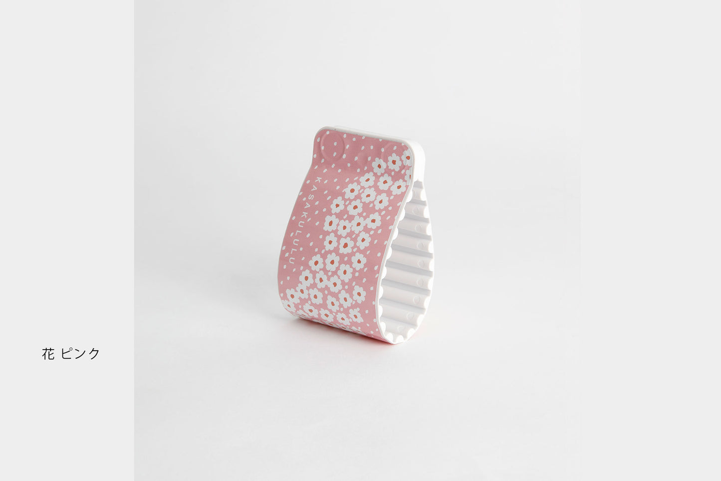 KASAKULULU 雨傘夾 (日本製)