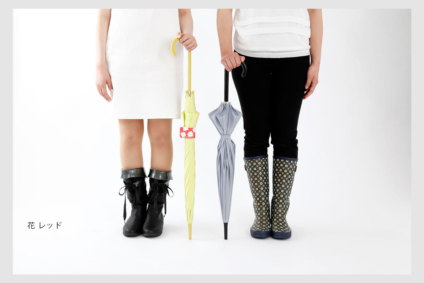 KASAKULULU 雨傘夾 (日本製)