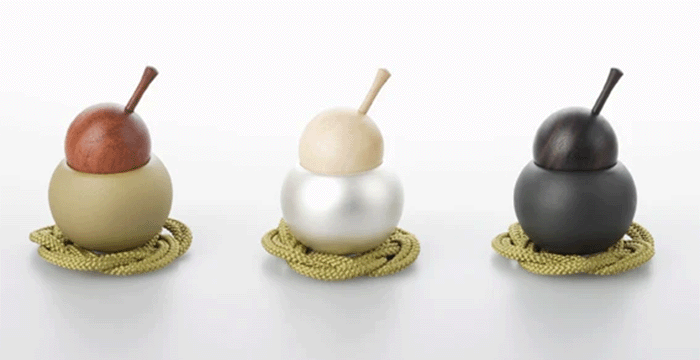 Koizumi 小泉製作所