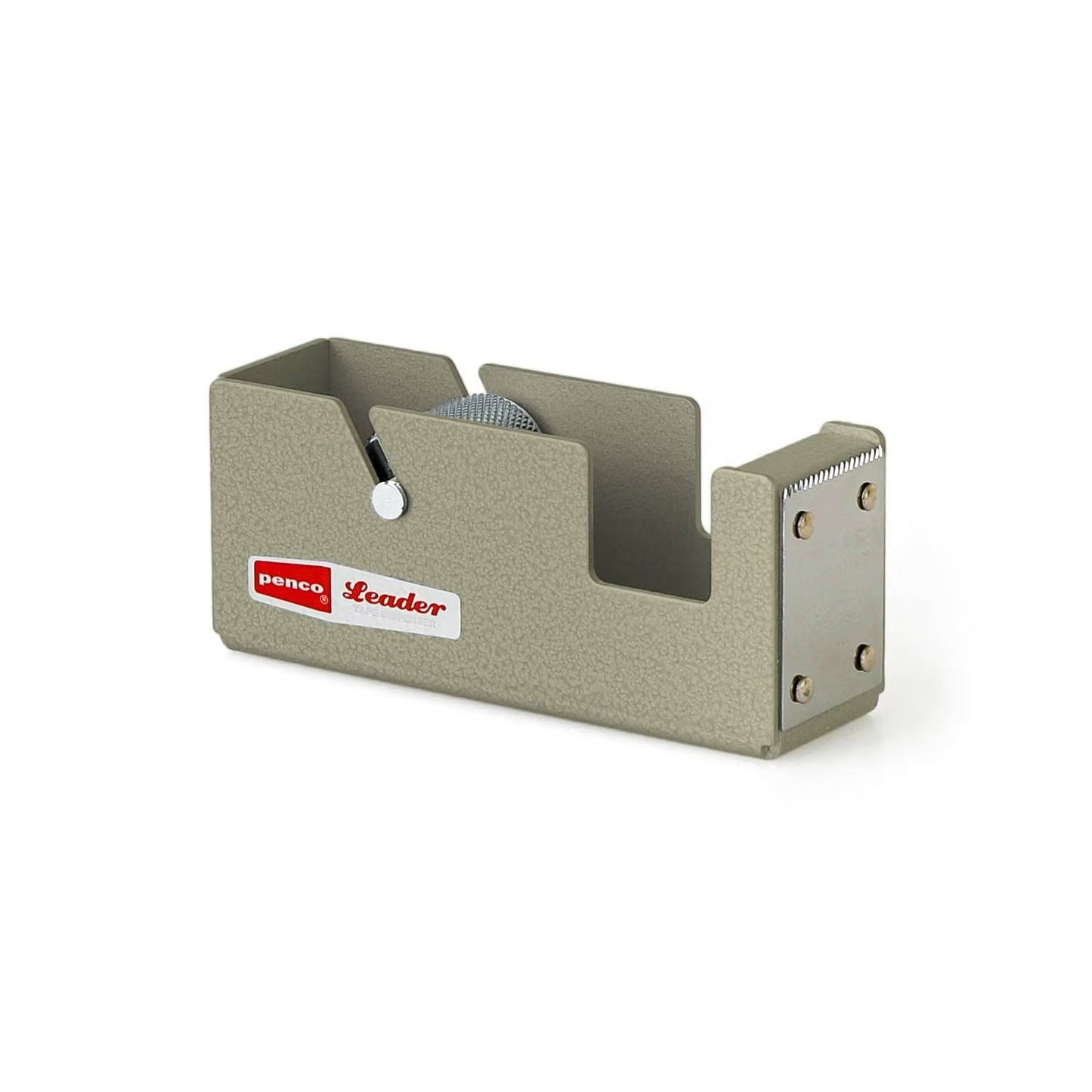 Tape Dispenser S