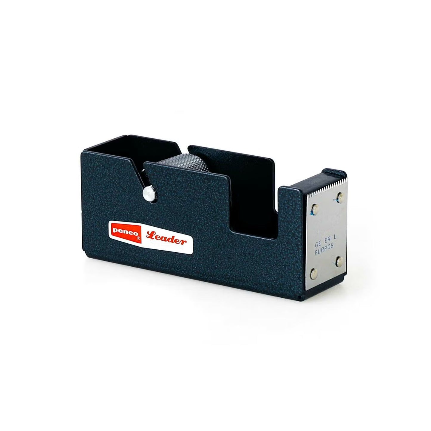 Tape Dispenser S