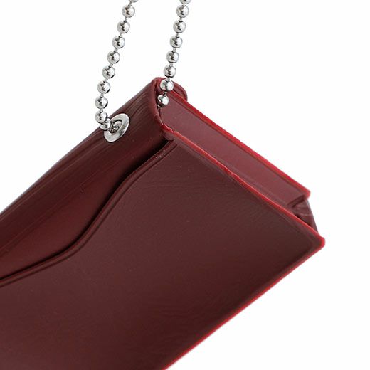 nähe General Purpose Case Mini