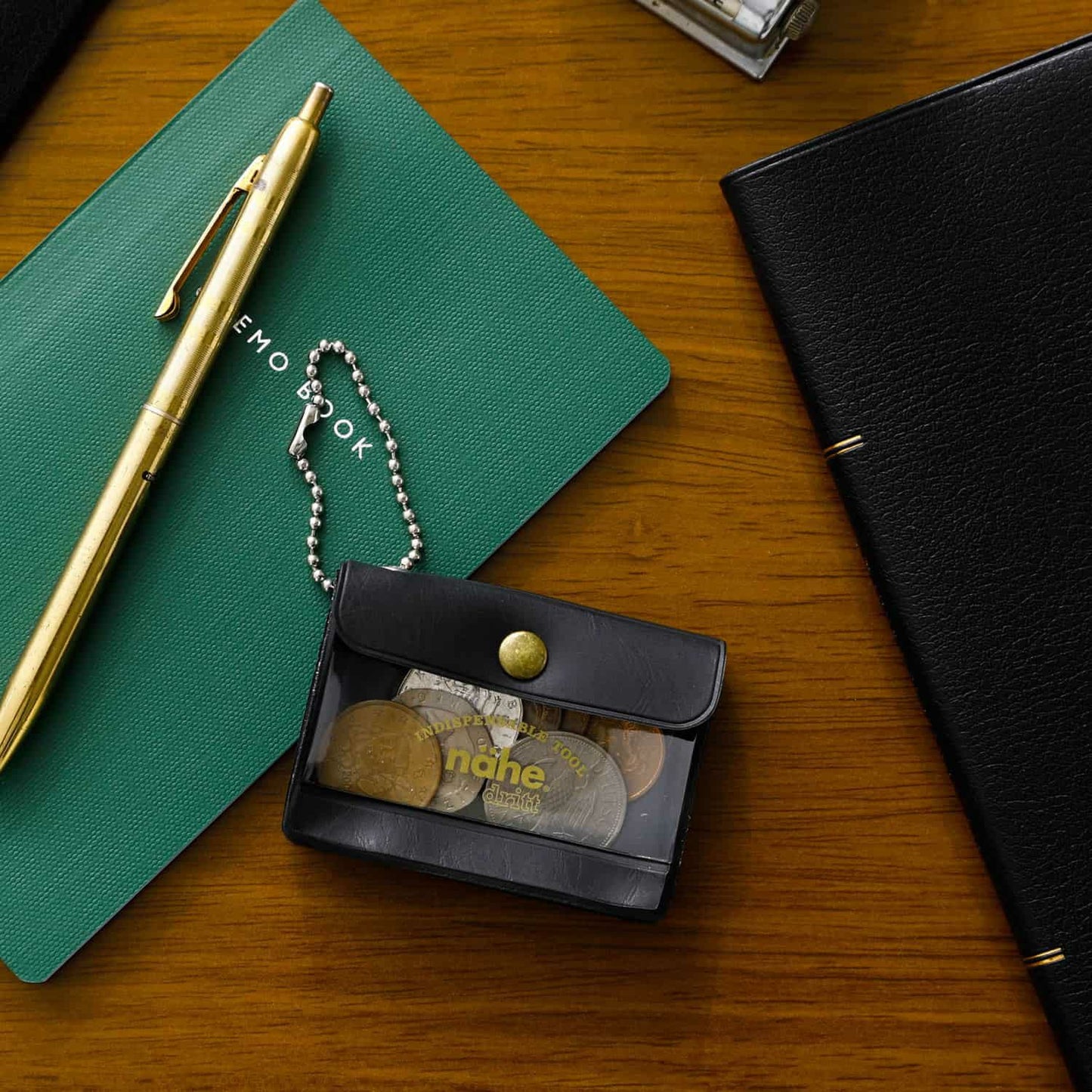 nähe General Purpose Case Mini