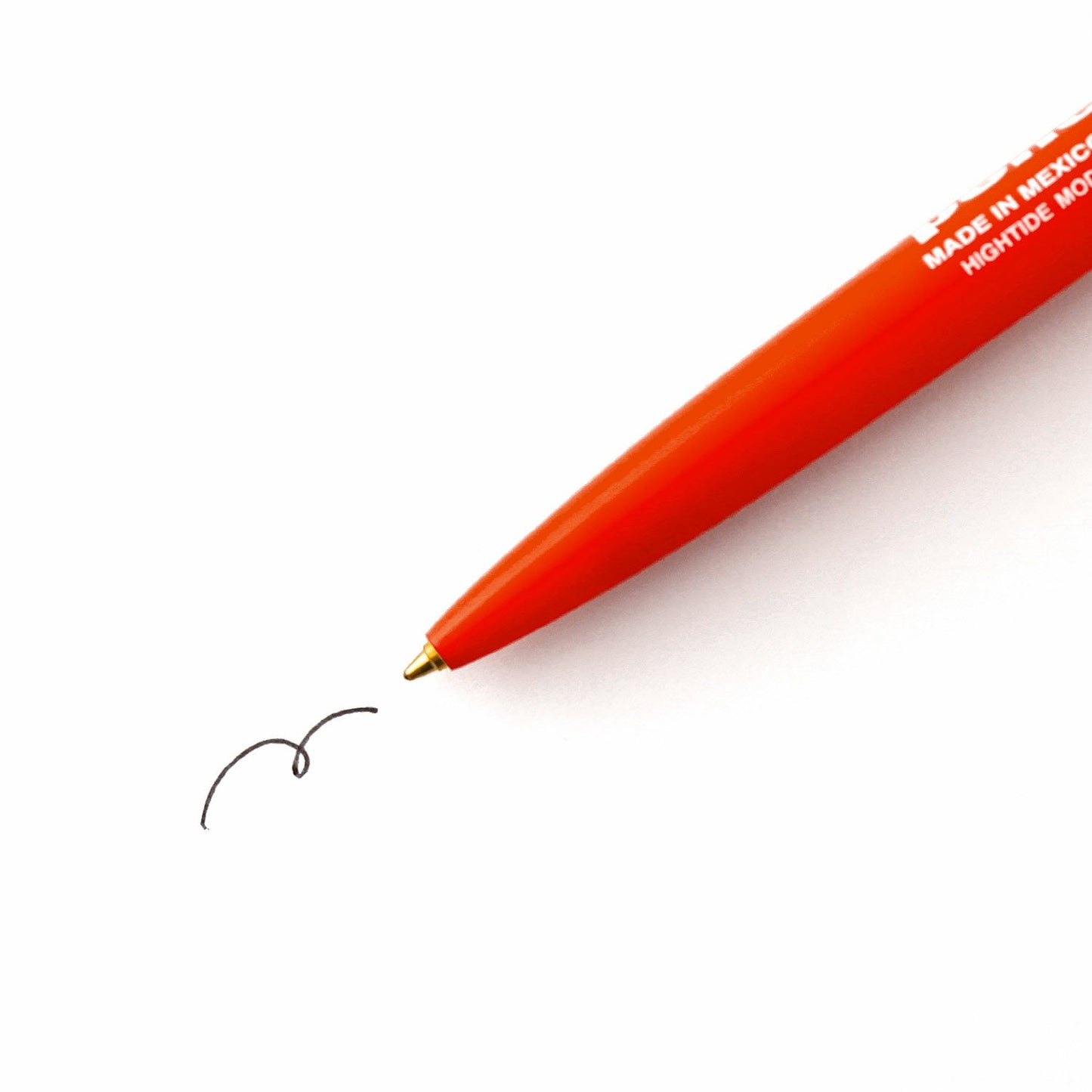 Knock 原子筆 0.5mm