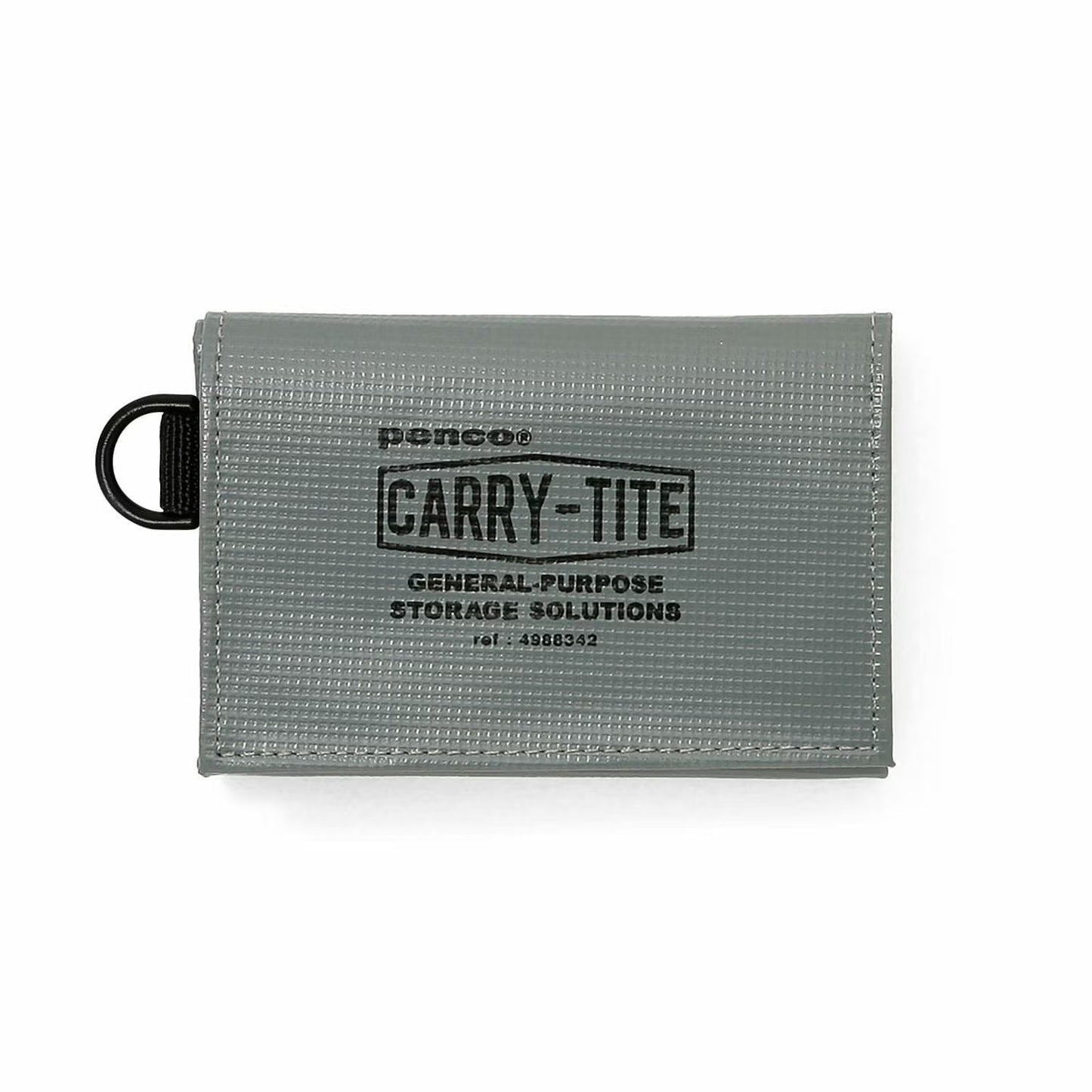 Carry Tite Case S