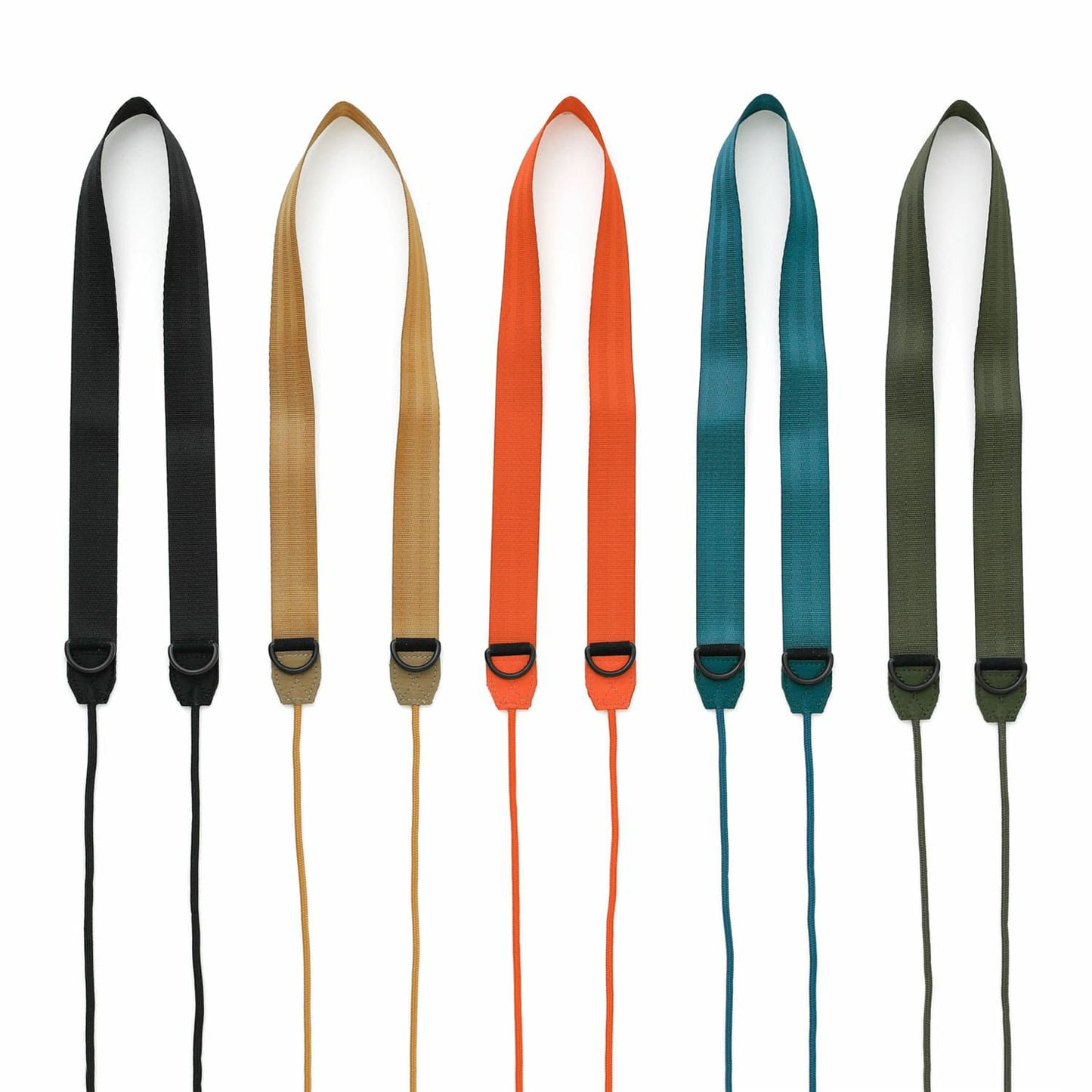 nähe Multi-Way Strap