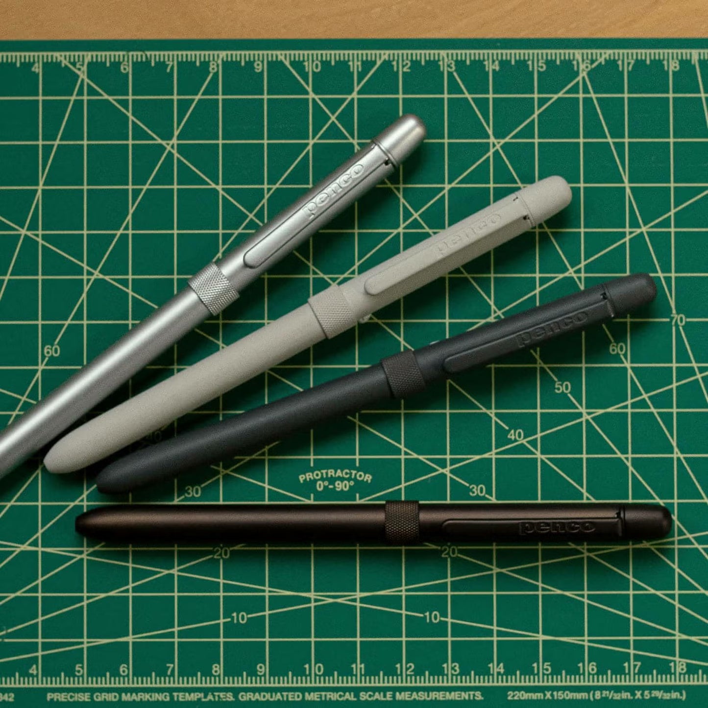 Multi Pen