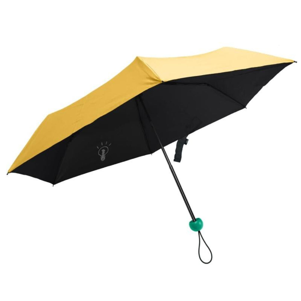 防紫外線折疊晴雨傘